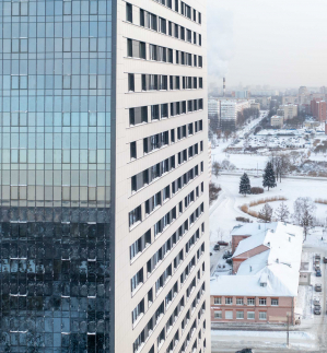 30 декабря 2021