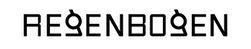 Регенбоген